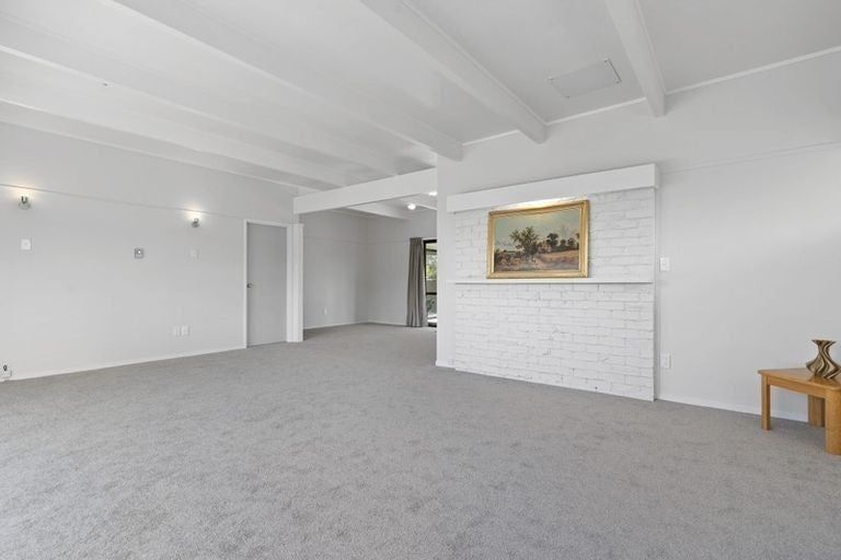 Photo of property in 180 Kahikatea Flat Road, Dairy Flat, Albany, 0794