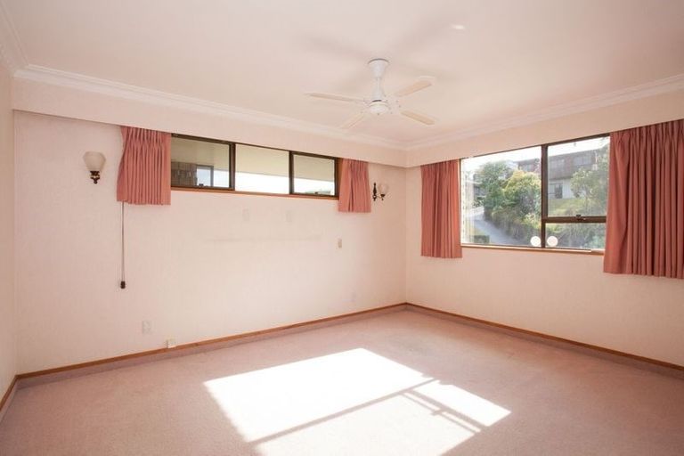 Photo of property in 24 Lakeview Terrace, Huntly, 3700