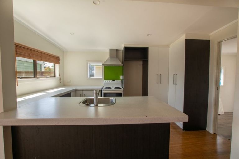 Photo of property in 36 Athenree Road, Athenree, Katikati, 3177