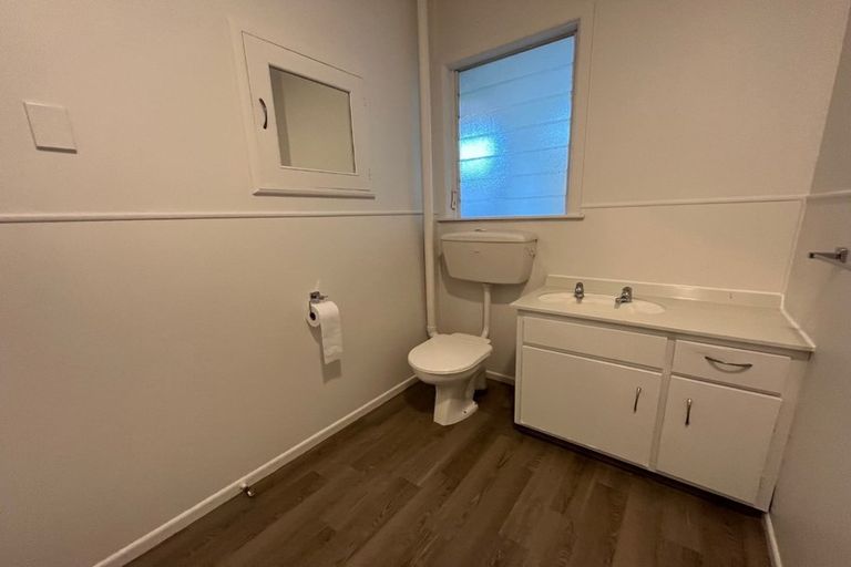 Photo of property in 101 Silverdale Road, Silverdale, Hamilton, 3216