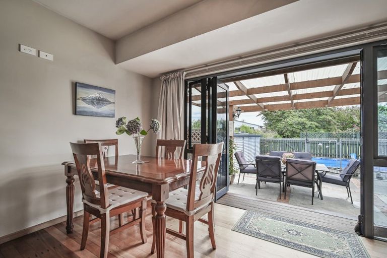 Photo of property in 1014 Waipuna Street, Mahora, Hastings, 4120