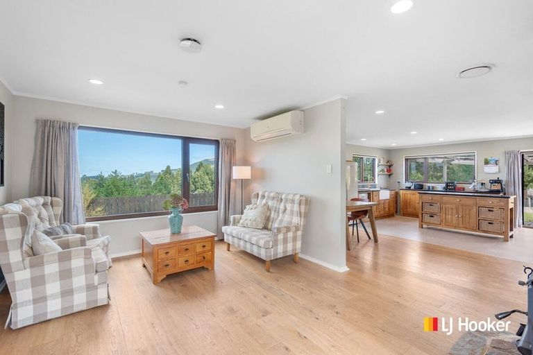 Photo of property in 258 Chain Hills Road, Chain Hills, Dunedin, 9076