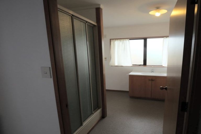 Photo of property in 55a Queen Street, Pukekohe, 2120