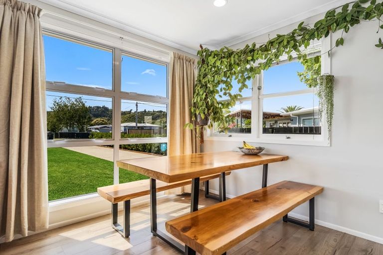 Photo of property in 16 Kiwi Street, Whakatane, 3120