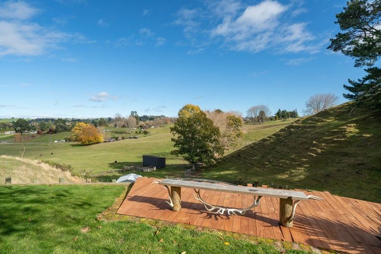 Photo of property in 71 Link Road, Wairakei, Taupo, 3384