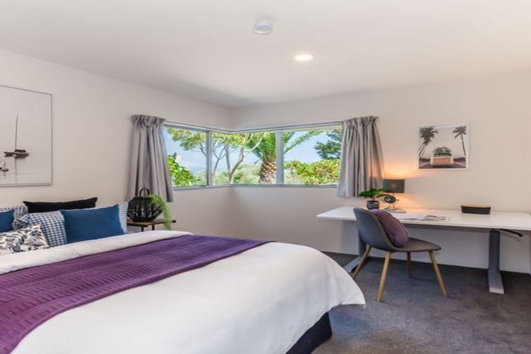 Photo of property in 81 Huia Street, Waikanae, 5036