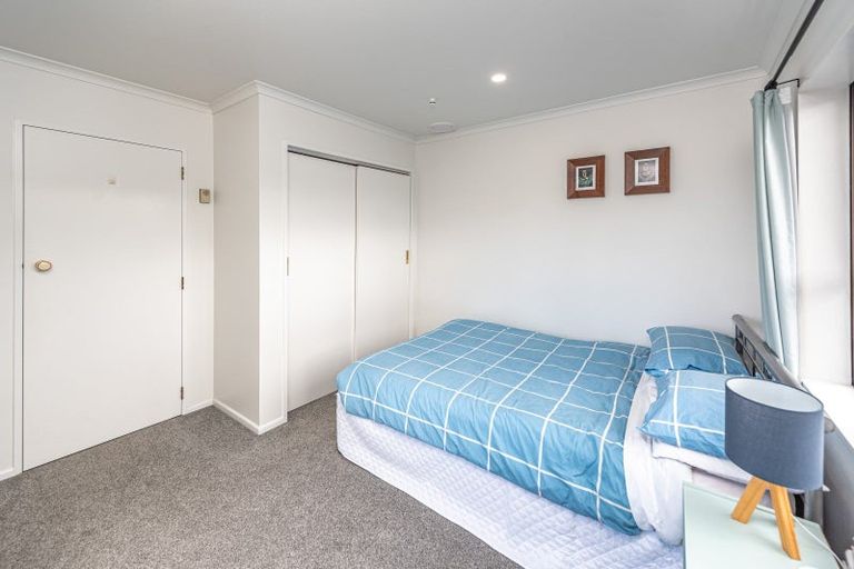Photo of property in 63 Exeter Crescent, Springvale, Whanganui, 4501