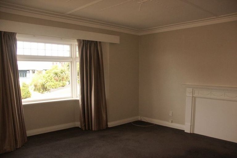 Photo of property in 58 Middleton Road, Kew, Dunedin, 9012