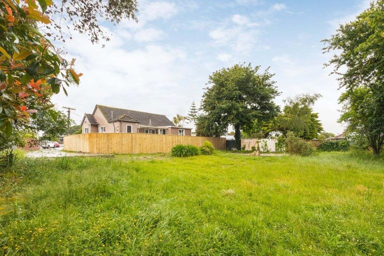 Photo of property in 4a Fair Crescent, Feilding, 4702