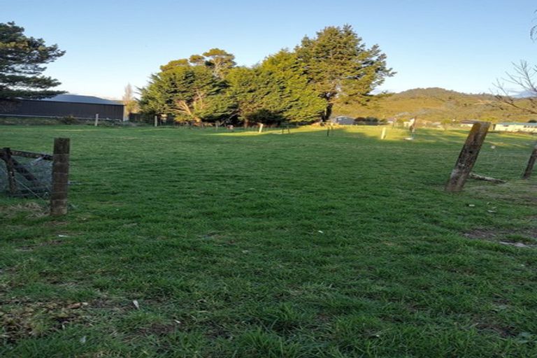 Photo of property in 29 Bonar Street, Ross, 7812