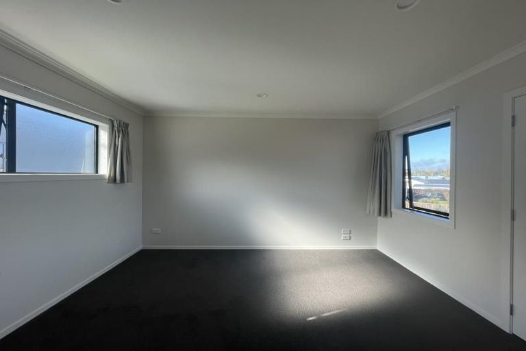 Photo of property in 1/12 Short Street, Claudelands, Hamilton, 3214