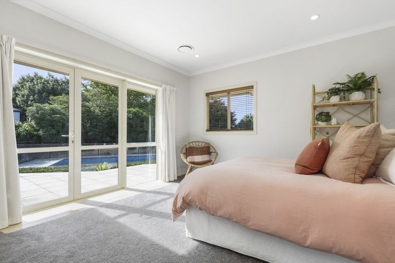 Photo of property in 6 Mansel Avenue, Hillcrest, Hamilton, 3216