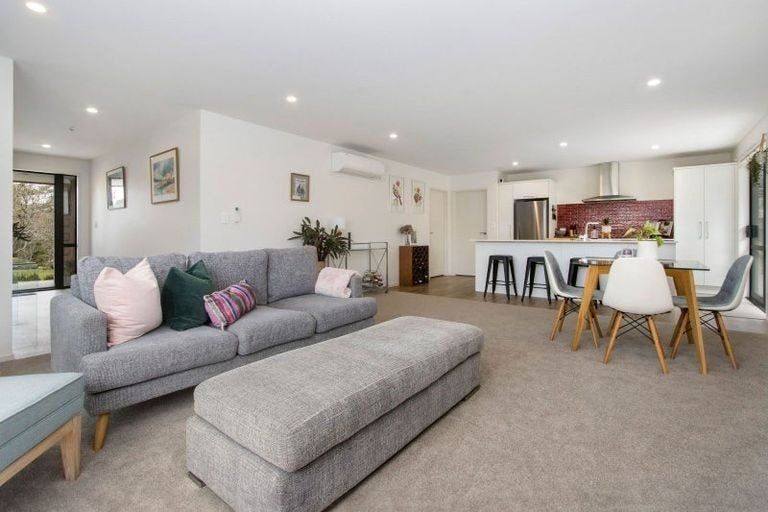 Photo of property in 20 Mulgan Street, Katikati, 3129