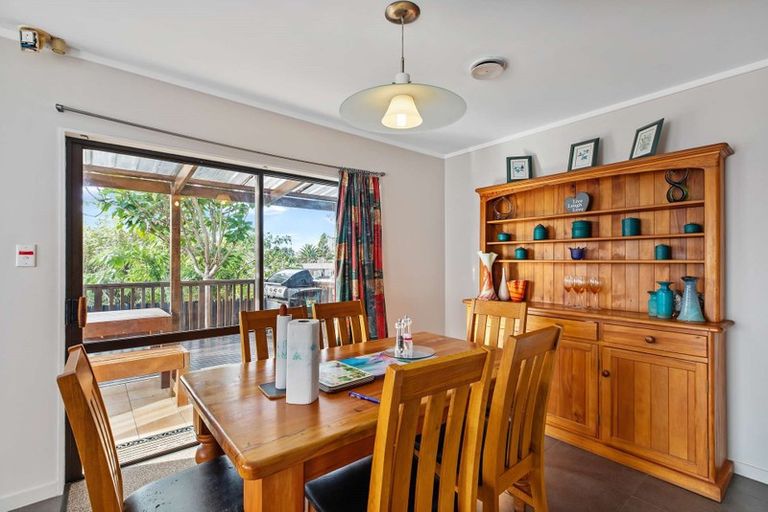 Photo of property in 85b Station Road, Papatoetoe, Auckland, 2025