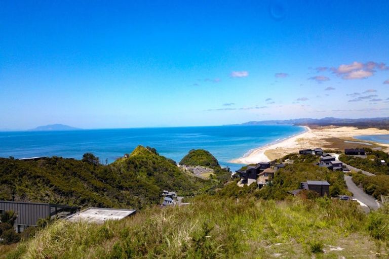 Photo of property in 36 Seacoast Road, Mangawhai Heads, Mangawhai, 0505