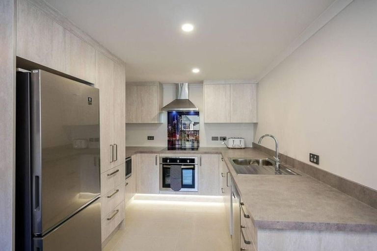 Photo of property in 167c Dundas Street, North Dunedin, Dunedin, 9016