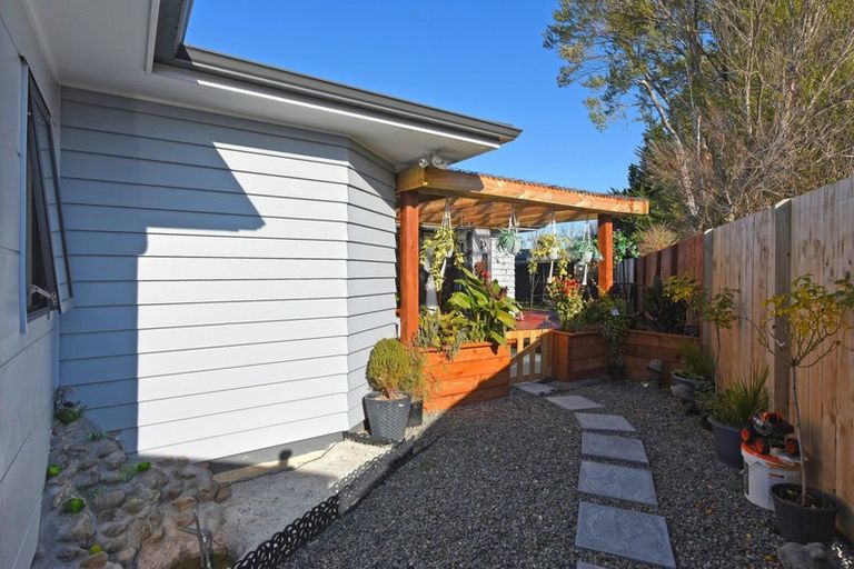 Photo of property in 6 Rimutaka Street, Trentham, Upper Hutt, 5018