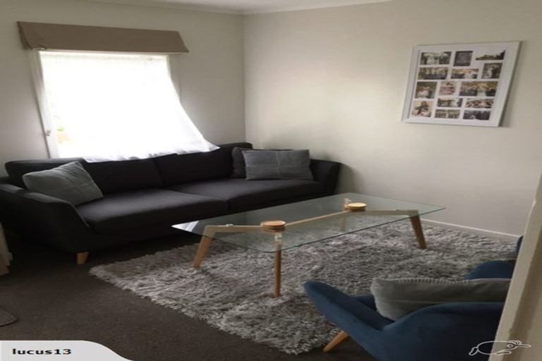 Photo of property in 62 Old Karori Road, Karori, Wellington, 6012