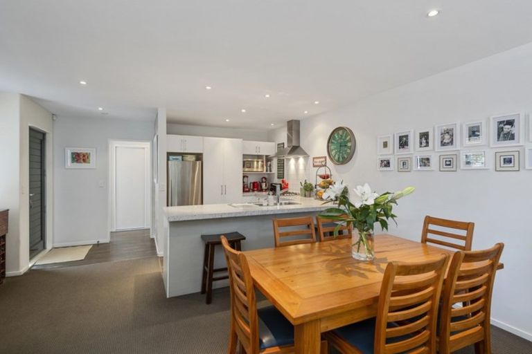 Photo of property in 998c Colombo Street, St Albans, Christchurch, 8014