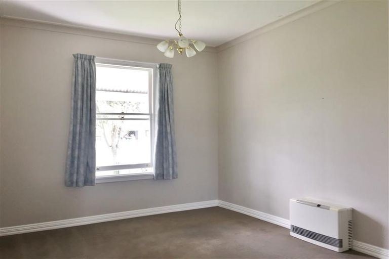 Photo of property in 67 Bell Street, Whanganui, 4500