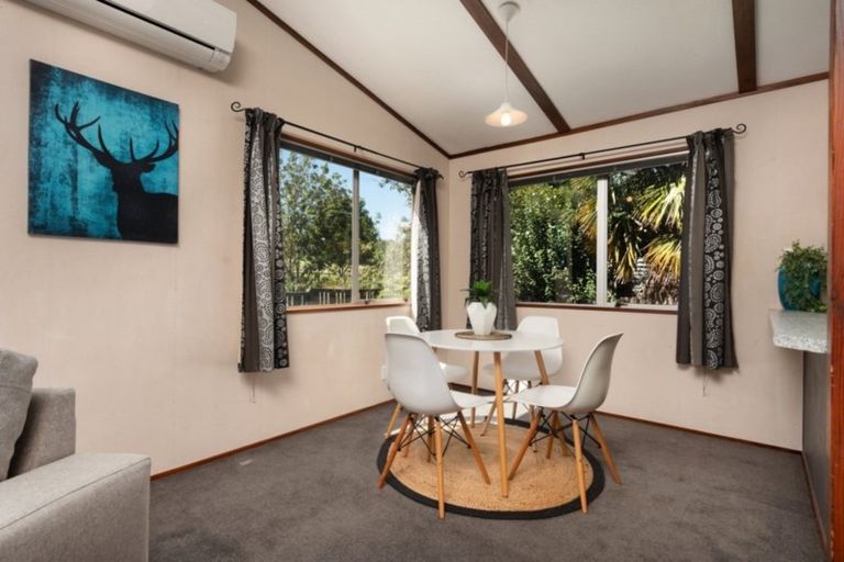 Photo of property in 121b Pillans Road, Otumoetai, Tauranga, 3110