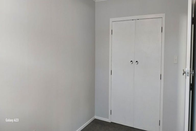 Photo of property in 31 Frederick Street, Avalon, Lower Hutt, 5011