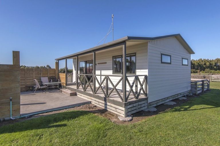 Photo of property in 197 Cones Road, Loburn, Rangiora, 7472