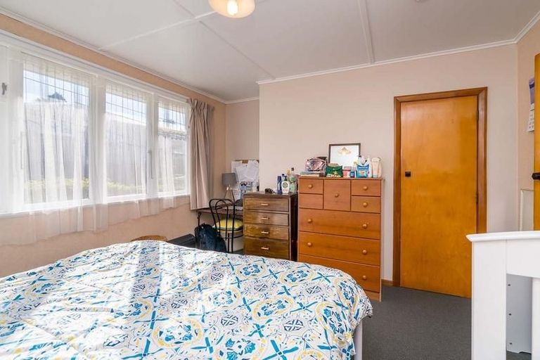 Photo of property in 29 Turnbull Street, Brockville, Dunedin, 9011