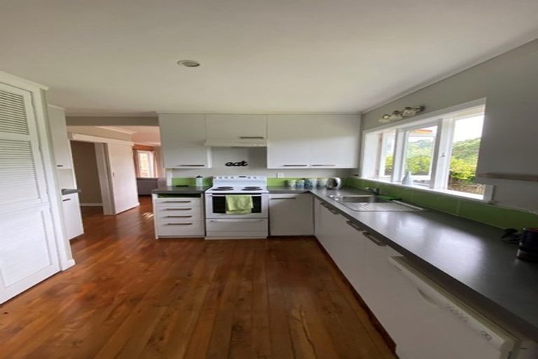 Photo of property in 56 Cartwright Road, Onerahi, Whangarei, 0110