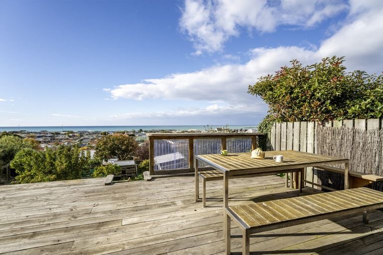 Photo of property in 43 Aln Street, Oamaru, 9400