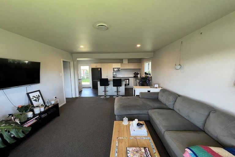 Photo of property in 3 Trafford Street, Harewood, Christchurch, 8051