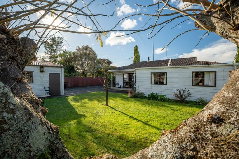 Photo of property in 1 Feary Crescent, Takaka, 7110