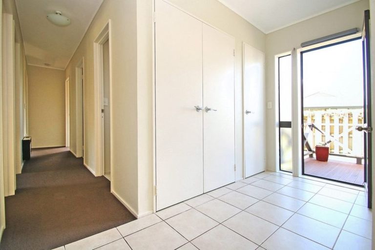 Photo of property in 54 Waterford Road, Fitzroy, Hamilton, 3206