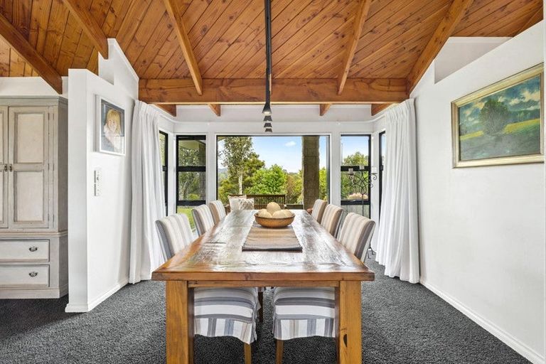 Photo of property in 173 Onewhero-tuakau Bridge Road, Onewhero, Tuakau, 2697