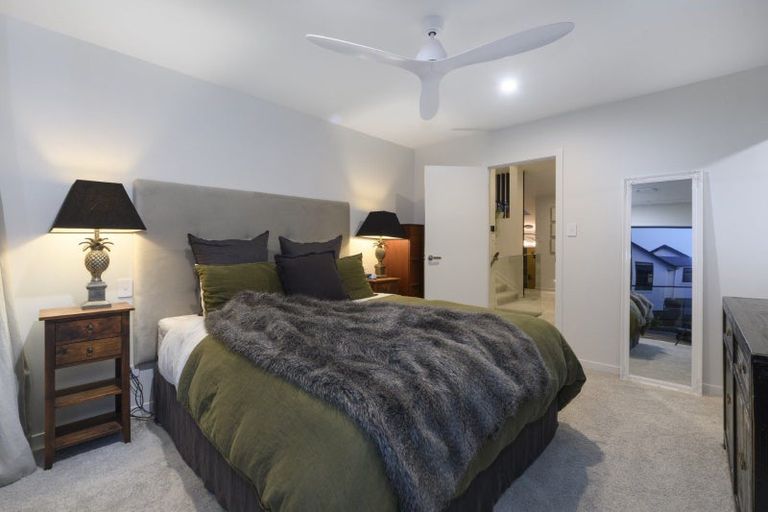 Photo of property in 43 Lemon Grove Avenue, Otumoetai, Tauranga, 3110