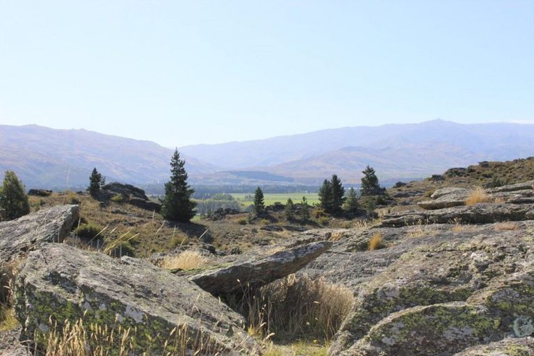 Photo of property in 196 Chapman Road, Earnscleugh, Alexandra, 9391