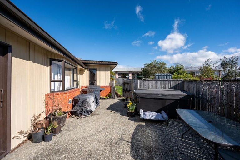 Photo of property in 24 Towai Street, Stoke, Nelson, 7011