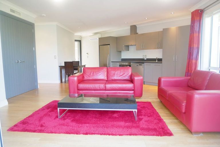 Photo of property in 543 Harewood Road, Harewood, Christchurch, 8051