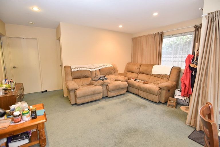 Photo of property in 9 Tika Street, Riccarton, Christchurch, 8041