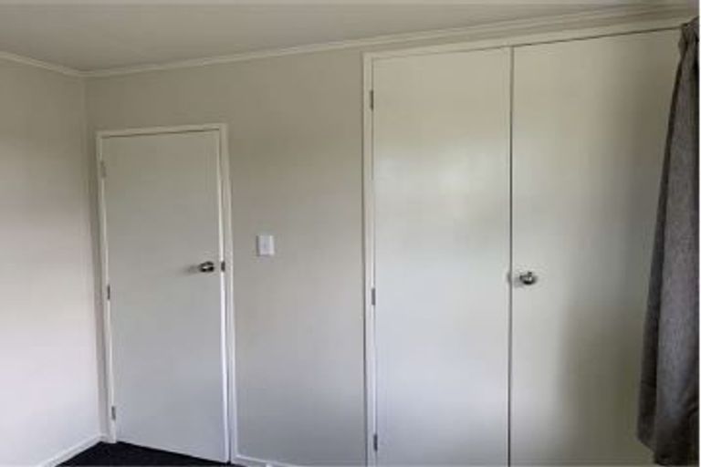 Photo of property in 7 Graham Place, Huntly, 3700