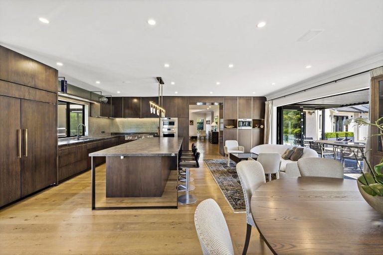 Photo of property in 85 Goodland Drive, Dairy Flat, Albany, 0792