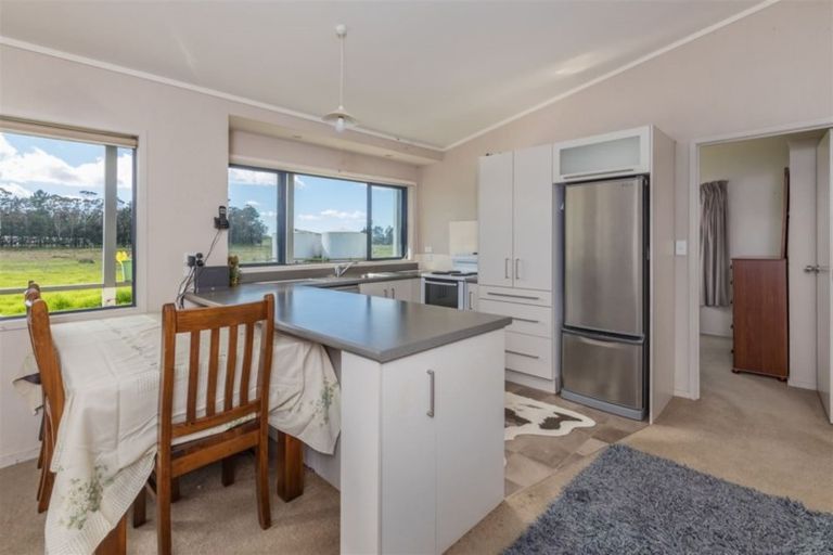 Photo of property in 101 Kirikiri Lane, Waipapa, Kerikeri, 0295