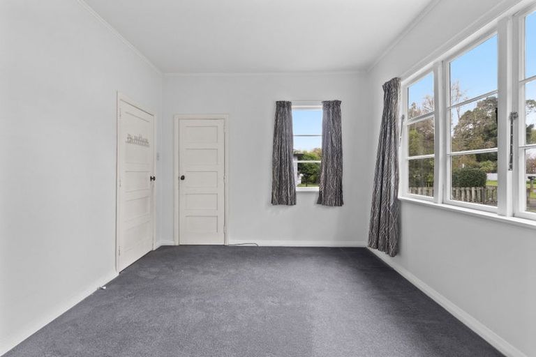 Photo of property in 148 Ariki Street, Karapiro, Cambridge, 3494
