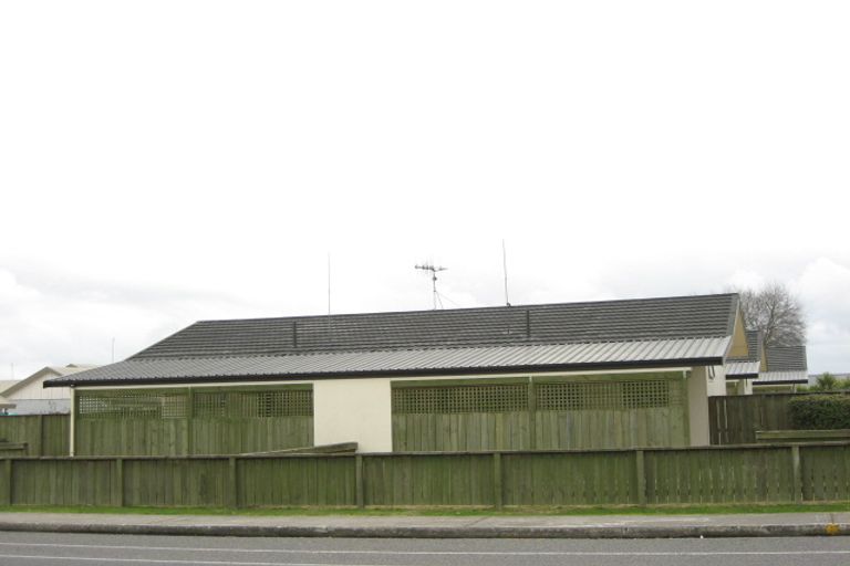 Photo of property in 1/1021 Southland Road, Raureka, Hastings, 4120