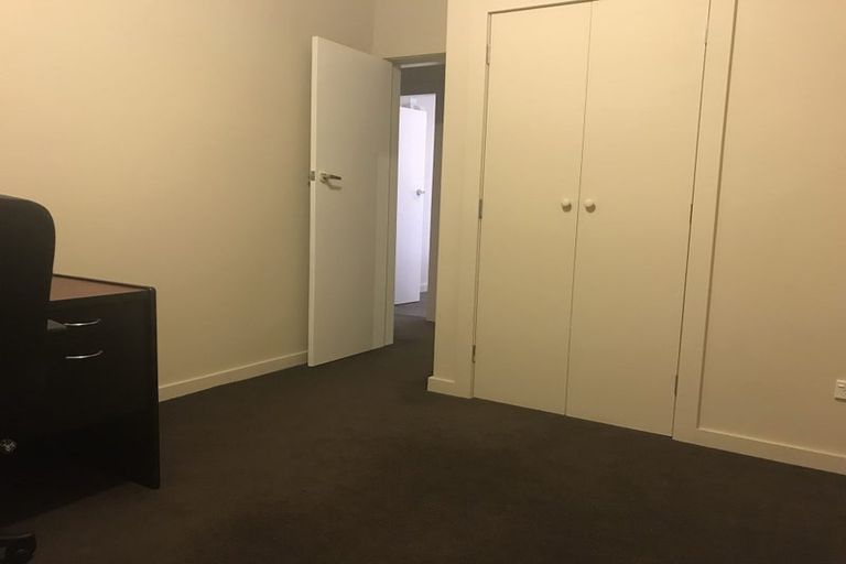 Photo of property in 111 Chapman Street, Wakari, Dunedin, 9010