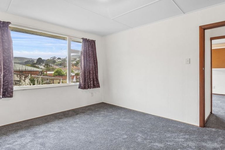 Photo of property in 16 Ainslee Place, North East Valley, Dunedin, 9010