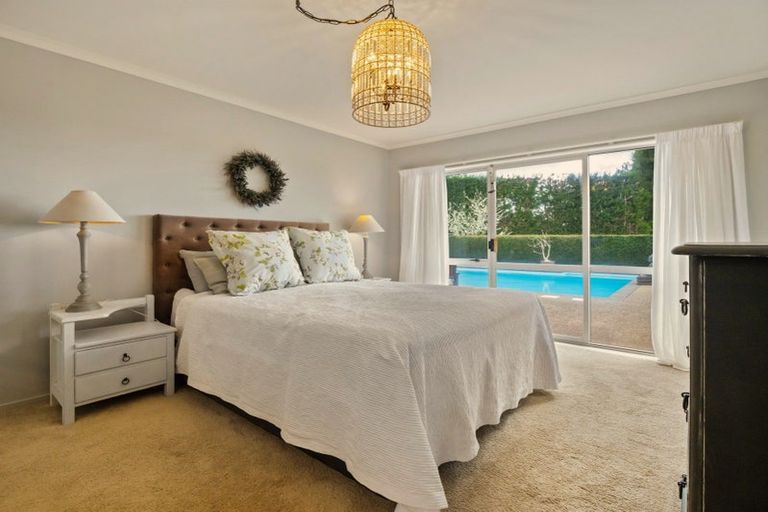 Photo of property in 186 Keenan Road, Pyes Pa, Tauranga, 3173