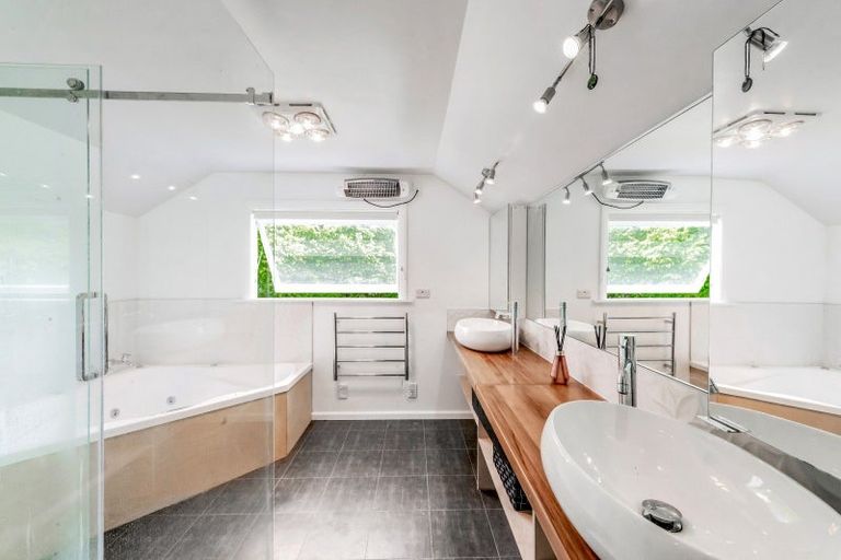 Photo of property in 179 Brodies Road, Broomfield, Amberley, 7482