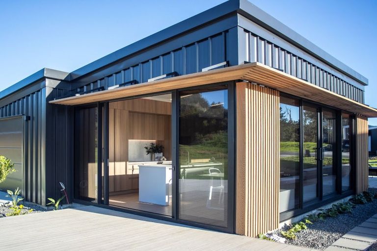 Photo of property in 11 Pinnacles Lane, Pauanui, 3579