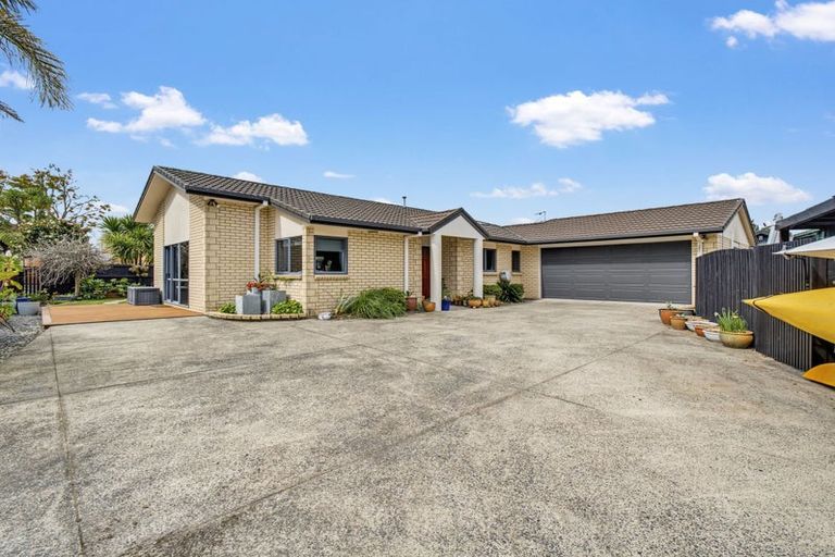 Photo of property in 50 Paul Street, Pukehangi, Rotorua, 3015
